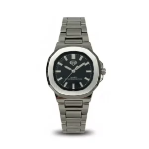 Relógio Feminino DHP Amaya Premium - cores variadas