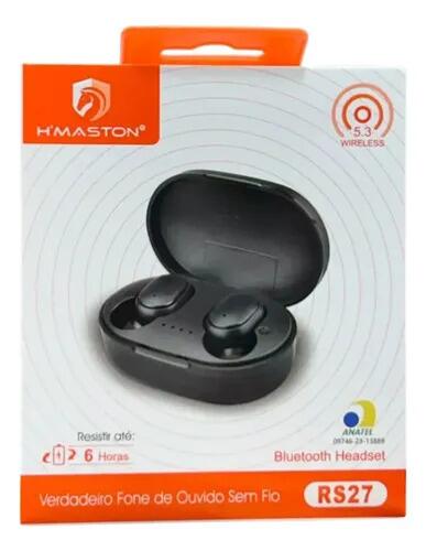 Comprar Cabo USB Tipo C - R$7,00 - Imagem 8