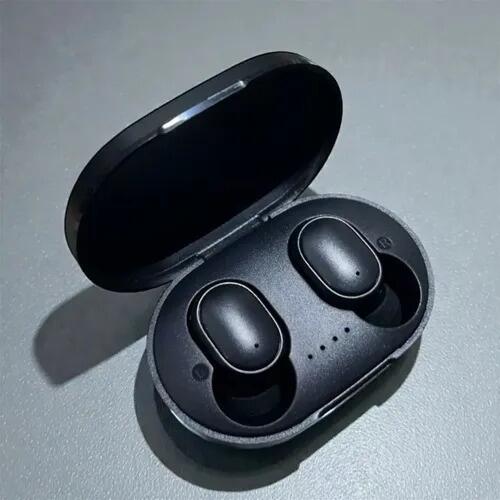 Comprar Cabo USB Tipo C - R$7,00 - Imagem 9