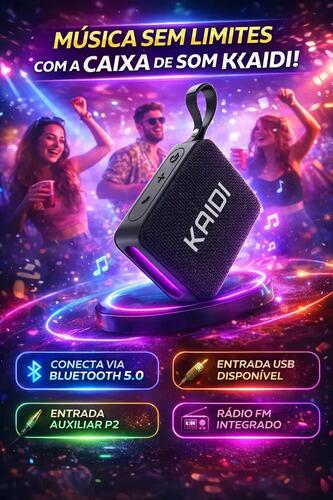 Comprar Cabo USB Tipo C - R$7,00 - Imagem 7