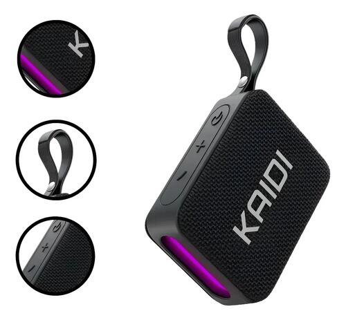Comprar Cabo USB Tipo C - R$7,00 - Imagem 6